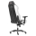 SPC GEAR SR700 SPG011 - 386651 - zdjęcie 4